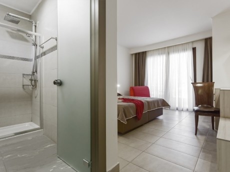 griechenland-sithonia-lagomandra-dz delu