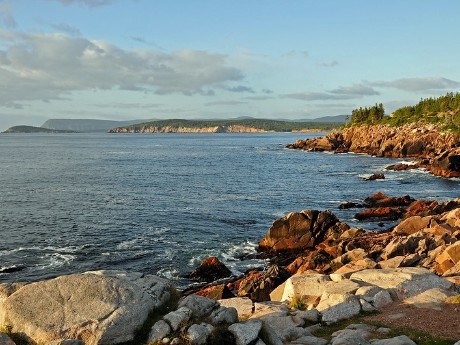 DGJ_4697 - Cabot Trail