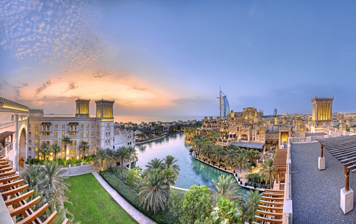 VAE_Dubai_Stadt_Burj_Al_Arab