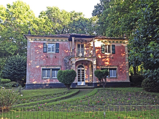 Sao_Miguel_Furnas_Villa