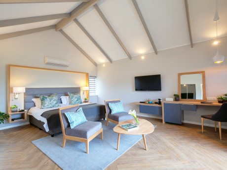 Knysna Hollow Country Estate_Südafrika_G