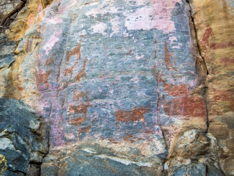 Nxamaseri Island Lodge_Botswana_17001709