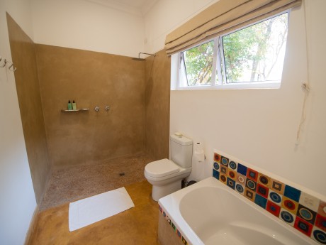 Sunway Zimbabwe Victoria Falls Phezulu G