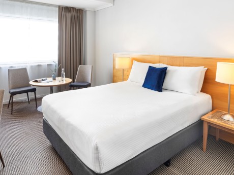 Novotel Perth Langley_Room1
