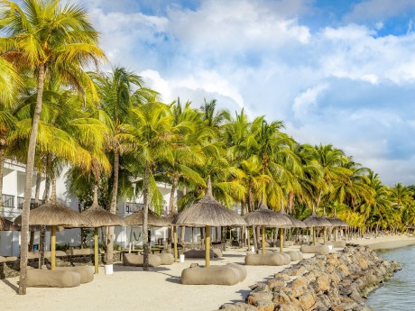 The Ravenala Attitude_Mauritius_Beach 03