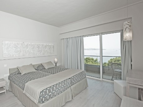 griechenland_isthmia_hotel saron-classic