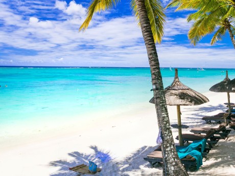 Mauritius_Beach_shutterstock©leoks_62268