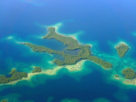 Bocas del Toro