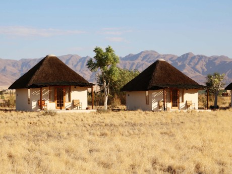 Desert Homestead Lodge_Namibia_Standard 