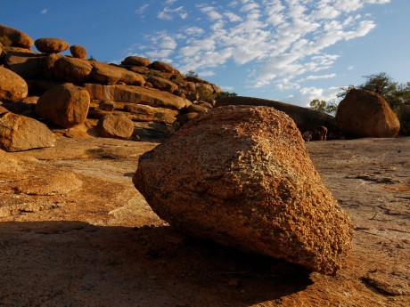 Africa Experience_Namibia Experience_Bul