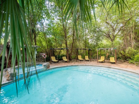 Nata Lodge-Pool-4 (Custom)