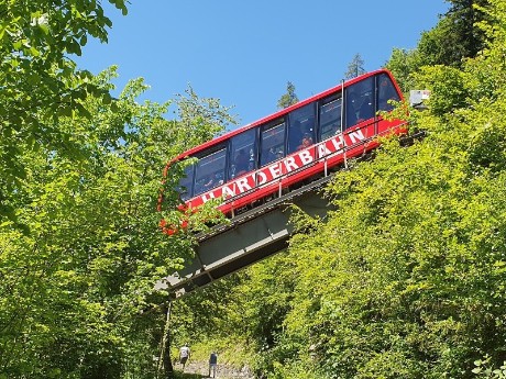 schweiz_interlaken_harderbahn