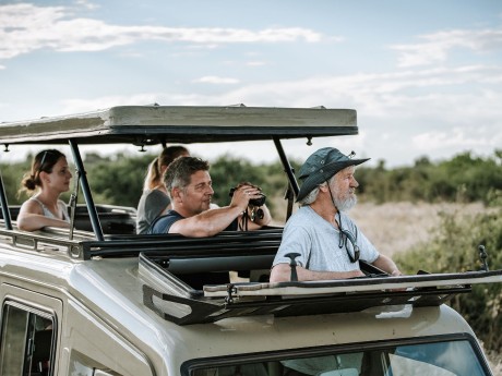 Africa_Experiences_ Botswana_Game Drives