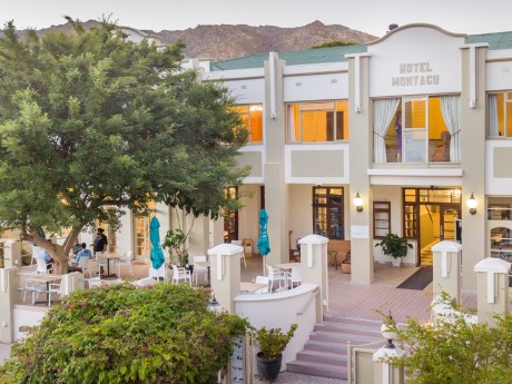 Montagu Country Hotel_Südafrika_hotel fr