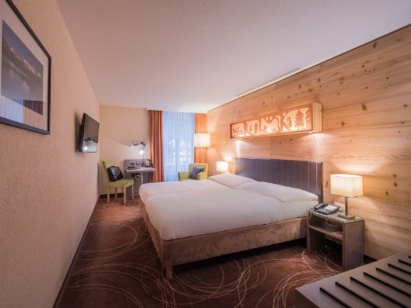 schweiz_interlaken_hotel_inerlaken_zimme