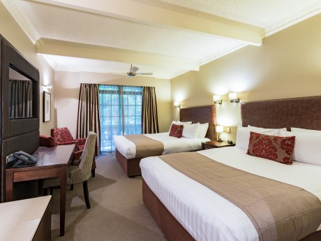 DH-Rotorua-Superior-Hotel-Room-RL1-2019