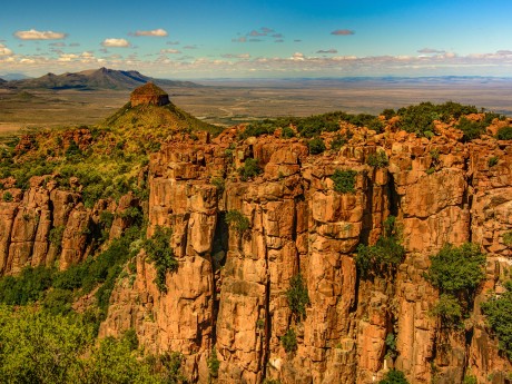 AF_Südafrika_Karoo_Graaff-Reinet_Valley 