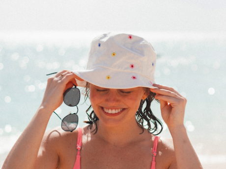 sydney in barbados