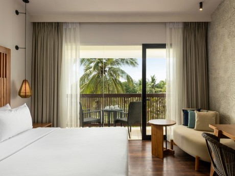 Sri Lanka Occidental Beruwala 