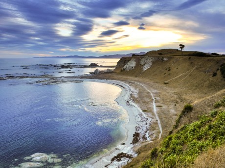 Neuseeland_Si_Kaikoura_Cape Ohau Point S