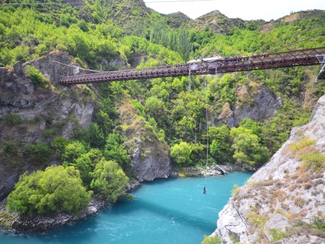 Neuseeland_Südinsel_Queenstown_Kawarau B