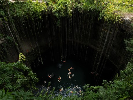 Cenote