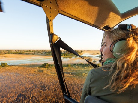 Sunway Botswana Helicopter Horizons-14-1