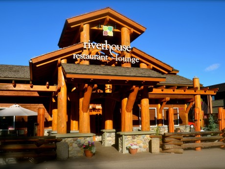 Aspen Inn & Suites