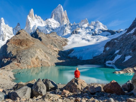 Arg_Los Glaciares NP_Mount Fitz Roy_3
