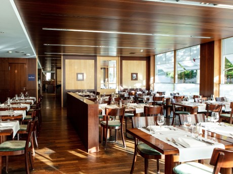 schweiz-st. moritz_laudinella_stüva