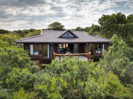 ZA_Kariega Main Lodge_KAR002
