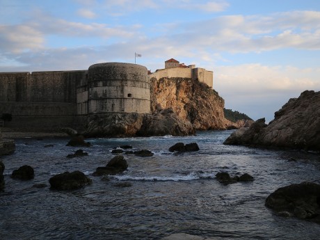 Dubrovnik