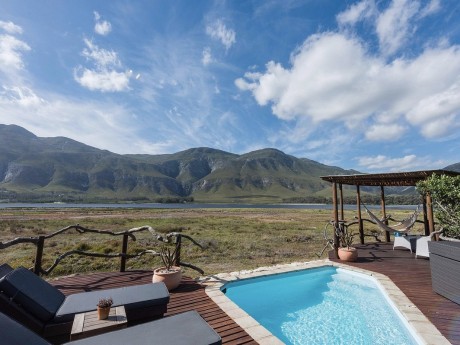 Pool, Mosaic Lagoon Lodge