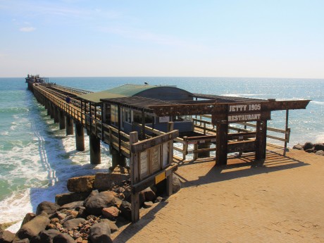Africa Experience_Namibia Experience_Swa
