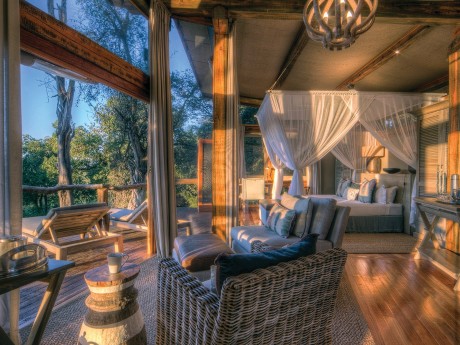 Camp Okavango_Botswana_622_41756©Sense B
