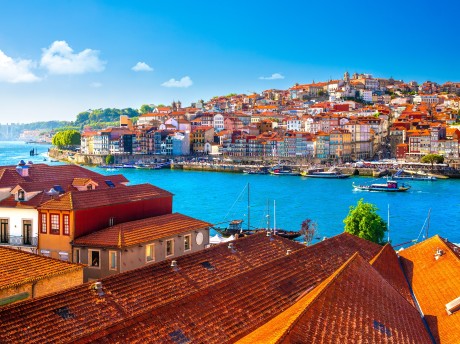 Porto 