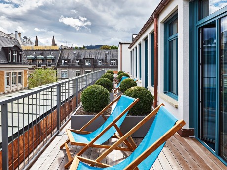 schweiz-zürich-motel one-terrasse