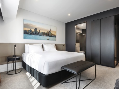 travelodge-hotel-wynyard-quarter-aucklan