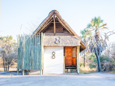 Nata Lodge-Luxury Chalet-Exterior-3 (Cus