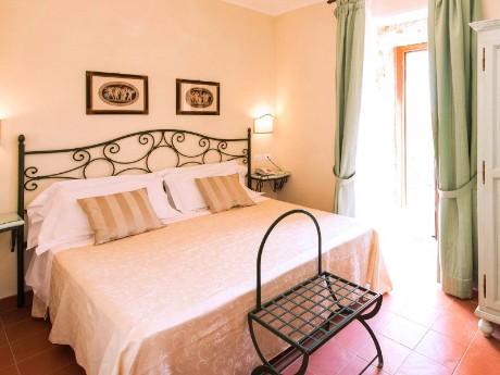 Villa-Favorita-Noto-Zimmer2