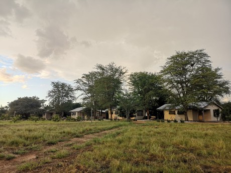 Sachsenheim Guest Farm_Namibia_Exterior_