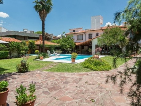 Hotel La Candela Poolbereich