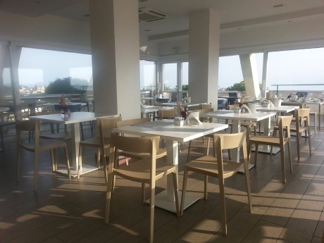 Bonotto - Restaurtant