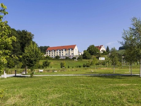 Hotel Staribacher, Leibnitz