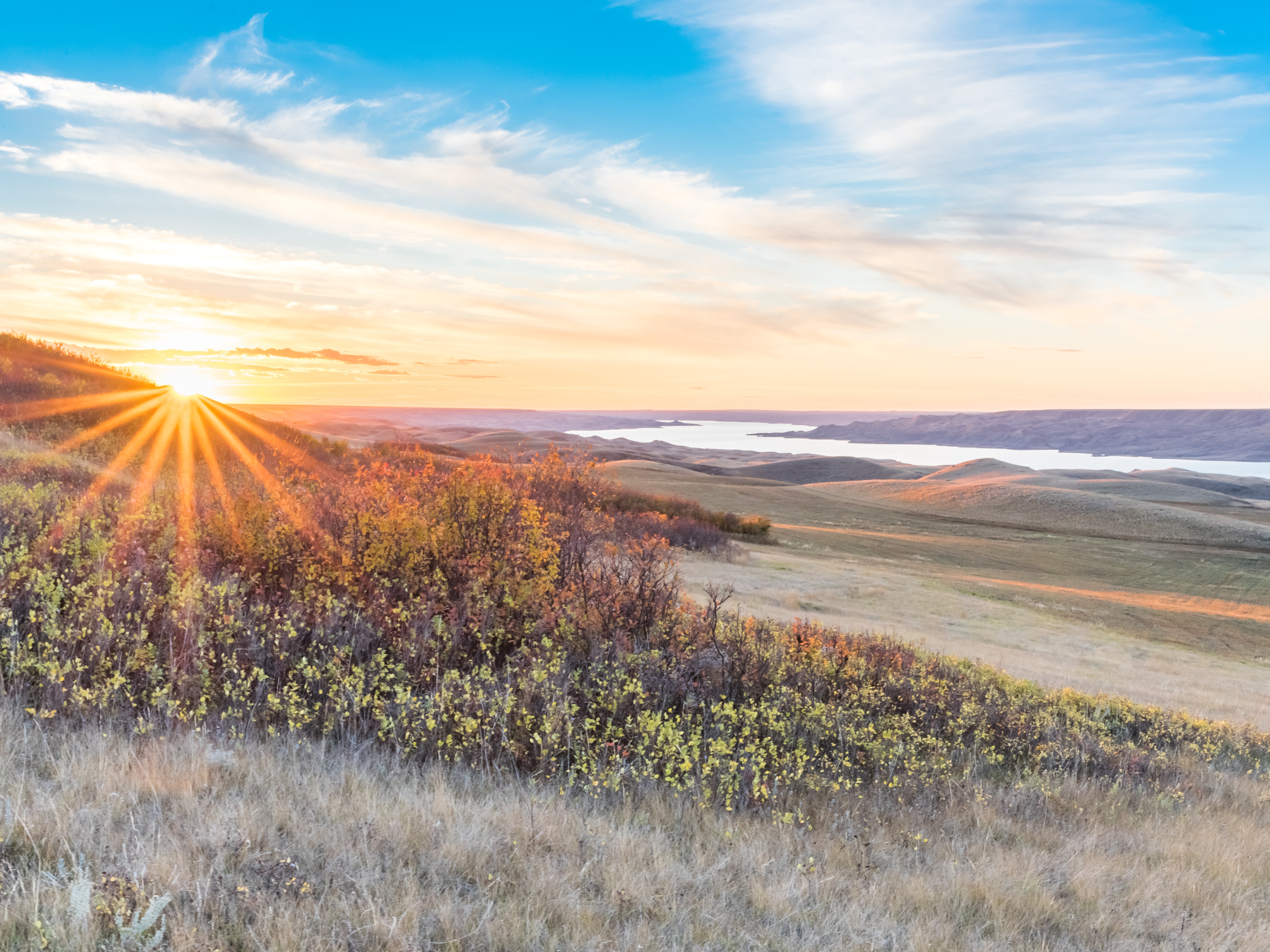 Swift Current 