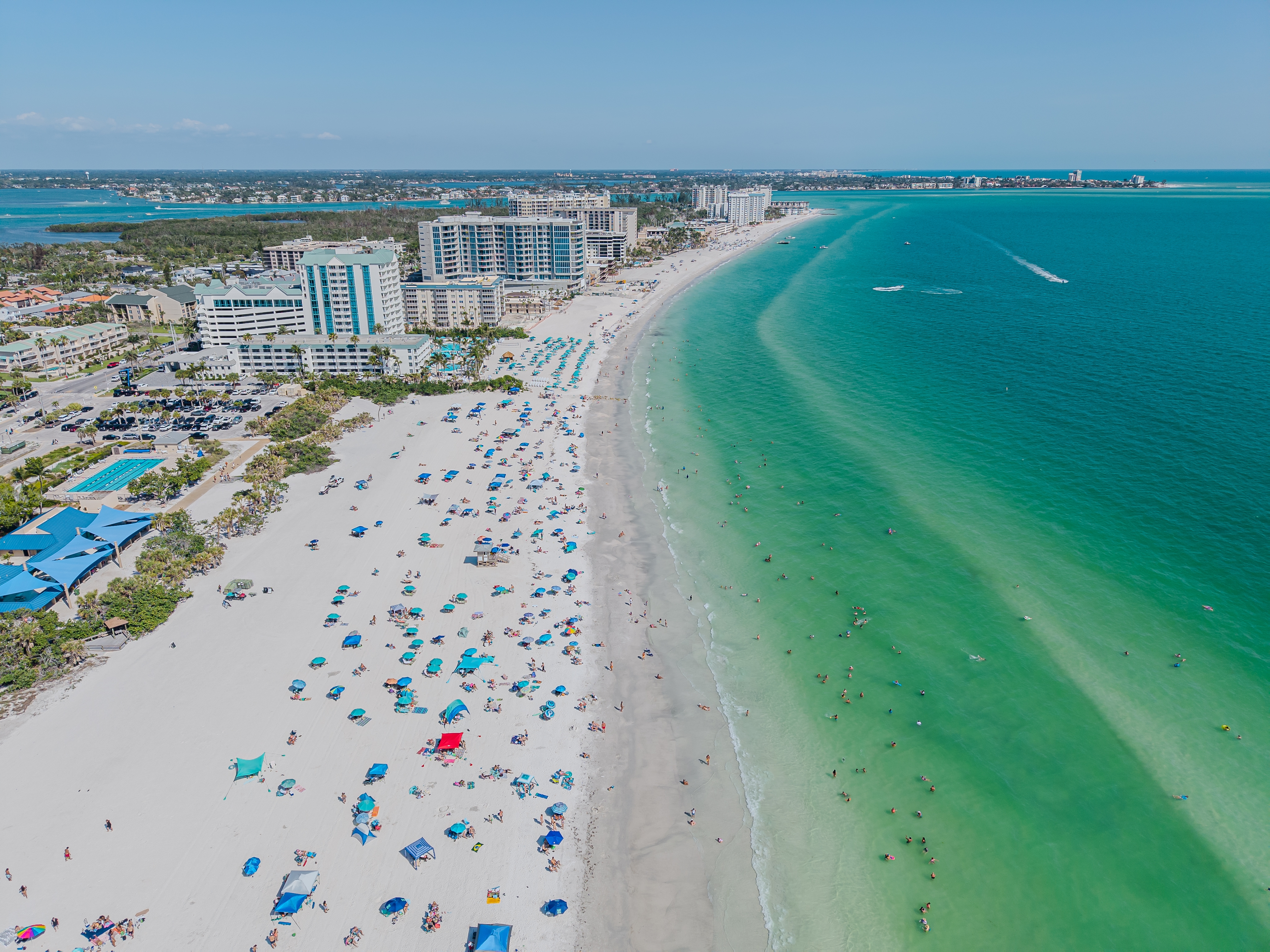 Sarasota