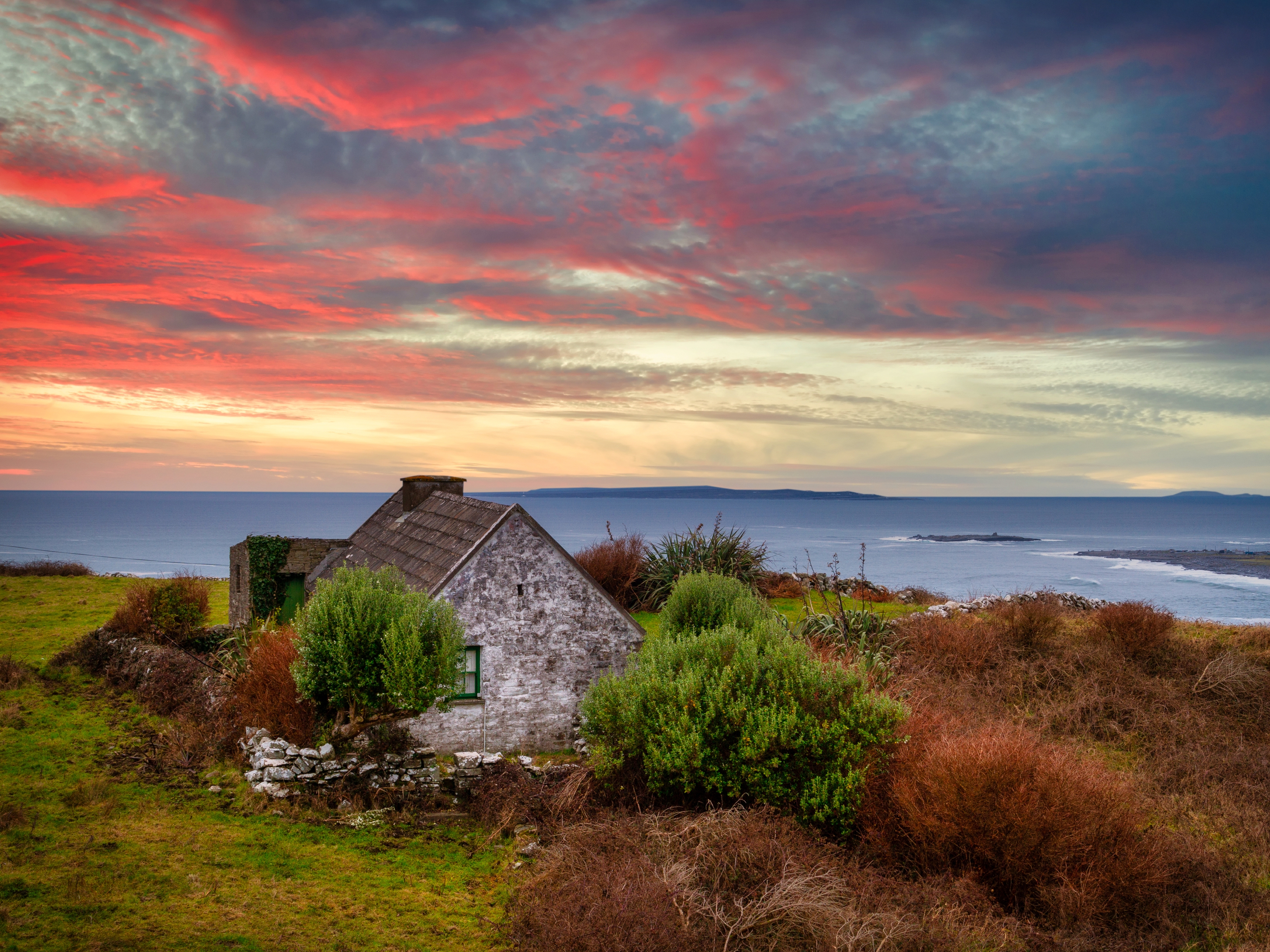 Doolin