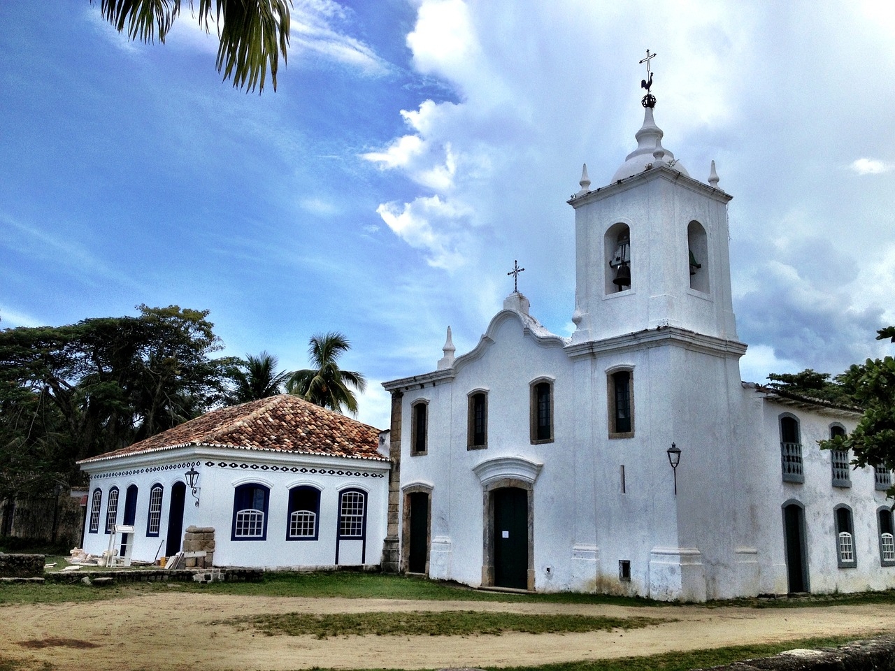 Paraty-1